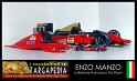 Ferrari 641-2 F1 1990 n.1 - Tamya 1.12 e FDS 1.43 (3)